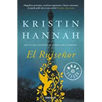 El Ruiseñor (Best Seller)